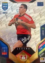 fifa-365-2026-fans-favourite-legend-fan12-lucio-bayer-leverkusen