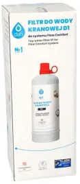 wklad-filtrujacy-dafi-flow-comfort-d1-1-szt