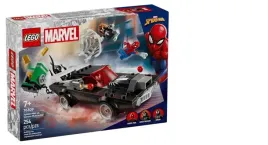 klocki-super-heroes-76309-spider-man-kontra-muscle-car-venoma-lego