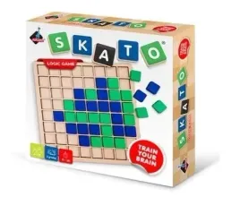 gra-skato-drewniana-askato