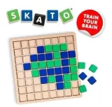 gra-skato-drewniana-askato-stan-nowy