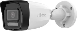 kamera-ip-hilook-by-hikvision-tuba-6mp-ipcam-b6-30dl-hilook