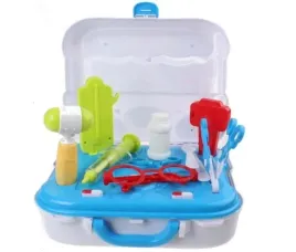 zestaw-malego-doktora-w-walizce-20-elementow