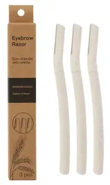 3x-ekologiczny-nozyk-trymer-do-regulacji-brwi-golarka-rak-strefa-bikini-eco