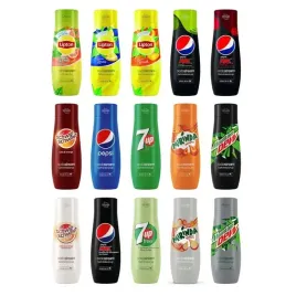 syrop-koncentrat-do-wody-sodastream-pepsi-2x440ml