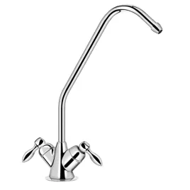 wylewka-kran-do-filtra-wody-odwroconej-osmozy-bateria-ceramiczna-podwojna