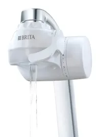 wklad-wymienny-filtr-wody-brita-on-tap-v-cu-ce2