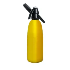 przenosny-quick-soda-maker-syfon-saturator-do-wody-gazowanej-1l-zloty-art