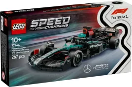 klocki-speed-champions-77244-bolid-f1-mercedes-amg-w15-lego
