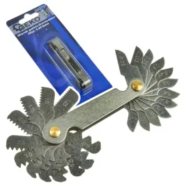 szablon-gwintow-metrycznych-wskaznik-24-listki-025-6mm-miarka-gwintow