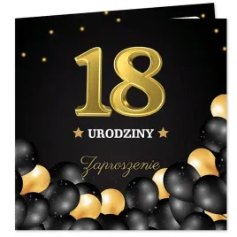 10x-zaproszenie-na-18-urodziny-osiemnastke-10-sztuk-zlote-balony