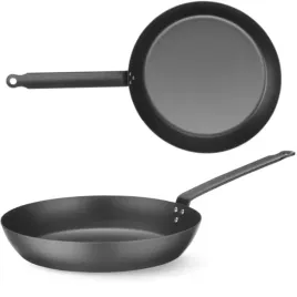 patelnia-do-wszystkich-typow-kuchenek-ze-stali-weglowej-sr-204-mm-hendi