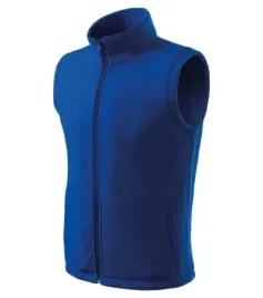 kamizelka-polarowa-unisex-chabrowy-2xl