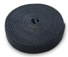 organizer-kabli-tasma-rzep-opaska-dwustronna-czarna-20mm-5m-mocna-do-kabli