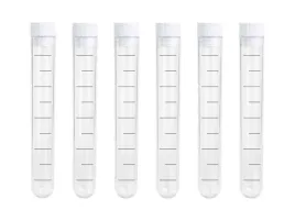 kieliszki-probowki-chemiczne-z-naklejkami-do-napojow-dekoracyjne-13ml-6szt