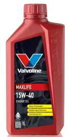 valvoline-maxlife-15w40-1l