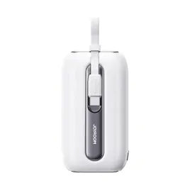 powerbank-10000mah-colorful-series-22-5w-z-kablami-usb-c-i-iphone-lightning