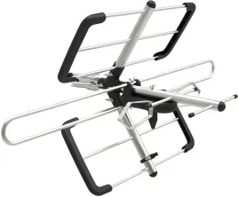 antena-dvb-t-t2-spacetronik-eos-combo-black-pasywna-spacetronik