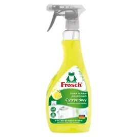 srodek-do-kabin-prysznicowych-odkamieniacz-frosch-cytrynowy-500ml
