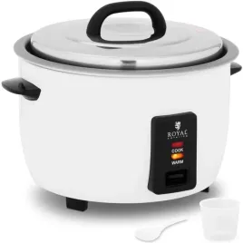 ryzowar-garnek-elektryczny-do-gotowania-ryzu-10l-royal-catering