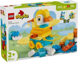 klocki-duplo-10448-3-w-1-zwierzatka-na-kolkach-lego
