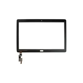 huawei-mediapad-m3-lite-10-bah-l09-dotyk-digitizer-ekran-dotykowy-czarny