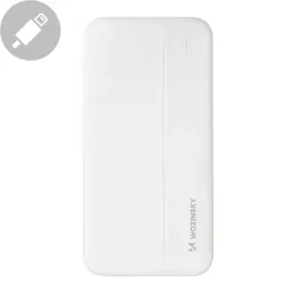 powerbank-li-po-10000mah-2xusb-bialy-wozinsky