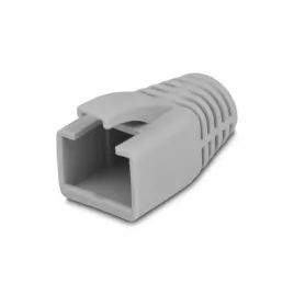 gumowe-oslonki-wtyczek-zlaczek-rj45-cat-7-lan-ethernet-10-sztuk