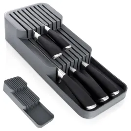organizer-na-noze-sztucce-do-szuflady-39x14-5x7-5cm-vilde-229012-s