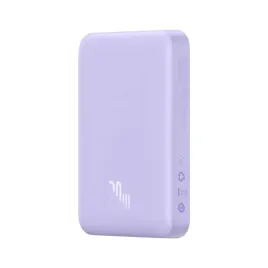 powerbank-magnetyczny-indukcyjny-10000mah-20w-kabel-usb-c-fioletowy-bas