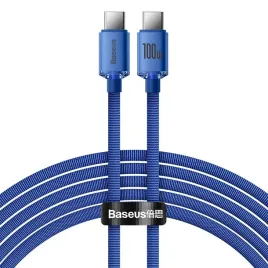 kabel-przewod-do-szybkiego-ladowania-i-transferu-danych-usb-c-usb-c-100w-2m