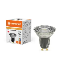 zarowka-reflektor-led-gu10-8-3w80w-3000k-575lm-36-do-sciemniacza-ledvance