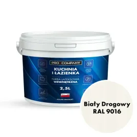 pro-company-farba-lateksowa-kuchnia-lazienka-25l-bialy-drogowy-ral-9016