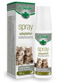 laboratorium-dermapharm-dr-seidel-spray-adaptacyjny-dla-kotow-90ml-laborato