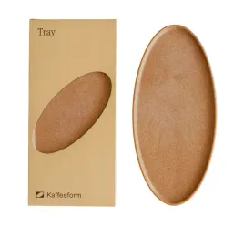 kaffeeform-podstawka-tray-nutmeg