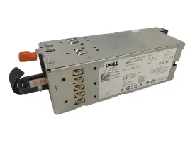 oryginalny-zasilacz-dell-a870p-00-12v-70a-870w