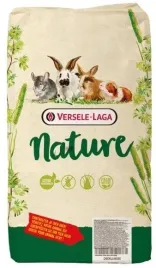 versele-laga-cavia-nature-9kg-versele-laga