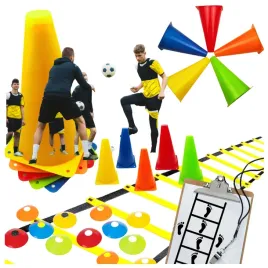 zestaw-pilkarski-treningowy-pilka-nozna-drabinka-pacholki-na-boisko-22w1