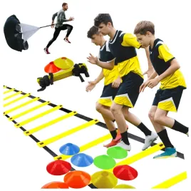 zestaw-pilkarski-drabinka-pacholki-spadochron-koordynacja-trening-kondycja