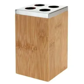 pojemnik-na-szczoteczki-do-zebow-bambus