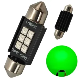 36mm-c5w-zarowka-led-sv8-5-12-24v-canbus-do-wnetrza-zielony