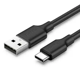 kabel-przewod-usb-usb-c-2a-0-5m-czarny-ugreen