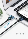 kabel-przewod-usb-usb-c-2a-0-5m-czarny-ugreen-zgodnosc-ze-standardem-quick-charge-1-0-quick-charge-2-0