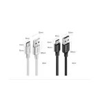 kabel-przewod-usb-usb-c-2a-0-5m-czarny-ugreen-marka-ugreen