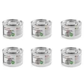 pasta-etanol-bio-do-podgrzewaczy-w-puszce-zestaw-6x200g-hendi-194357-hend