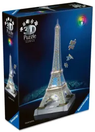 puzzle-3d-wieza-eiffla-ravensburger-polska