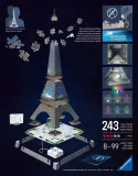 puzzle-3d-wieza-eiffla-ravensburger-polska-stan-nowy