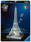 puzzle-3d-wieza-eiffla-ravensburger-polska-szerokosc-produktu-20-9-cm