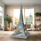 puzzle-3d-wieza-eiffla-ravensburger-polska-stan-opakowania-oryginalne