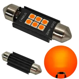 c5w-c10w-zarowka-led-sv8-5-12-24v-canbus-39mm-mocna-pomaranczowa